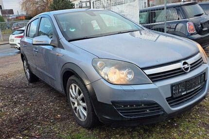 Opel Astra 181.000 km 1.690 &euro; Koblenz 56070