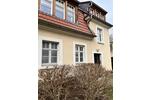 Etagenwohnung Hainichen - 2 Zimmer, 35 m&sup2;, 230&euro; | Angebot:26635767