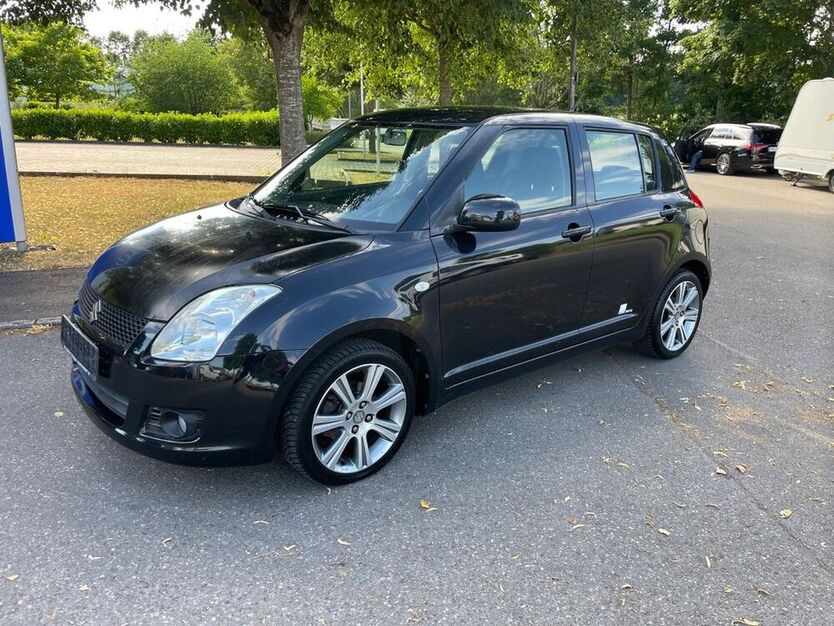 Swift