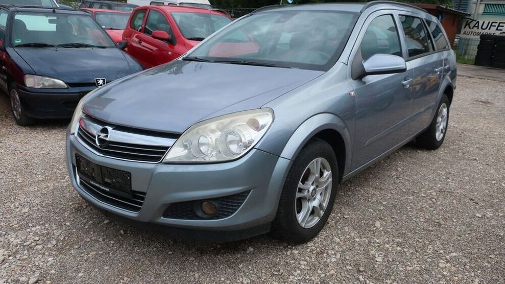 Astra