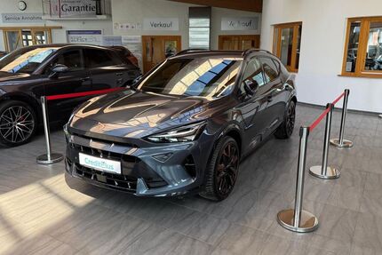 Cupra Formentor 52.291 km 28.990 &euro; Lastrup 49688