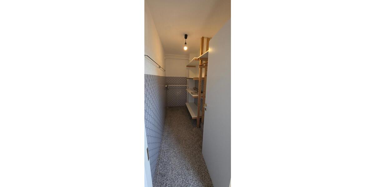 Einfamilienhaus Broderstorf - 5 Zimmer, 138 m&sup2;, 370.000&euro; | Angebot:27137465