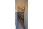 Einfamilienhaus Broderstorf - 5 Zimmer, 138 m&sup2;, 370.000&euro; | Angebot:27137465