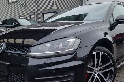 VW Golf 220.041 km 11.900 &euro; Nalbach 66809