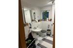 Maisonettenwohnung Gerlingen - 6 Zimmer, 168 m&sup2;, 842.000&euro; | Angebot:26086687