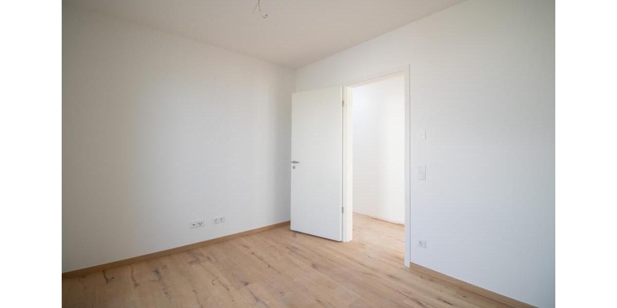 Einfamilienhaus Langen (Hessen) - 3.5 Zimmer, 115 m&sup2;, 1.690&euro; | Angebot:25892263
