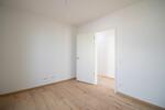 Einfamilienhaus Langen (Hessen) - 3.5 Zimmer, 115 m&sup2;, 1.690&euro; | Angebot:25892263