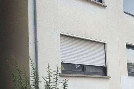 Haus zum Kaufen in Püttlingen 115.000 € 130 m² 6 zimmer