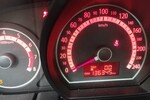 Kia Ceed 134.000 km 4.000 € Vechta 49377