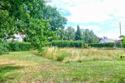 Grundstück Singwitz Singwitz - 81.500&euro; | Angebot:26981050