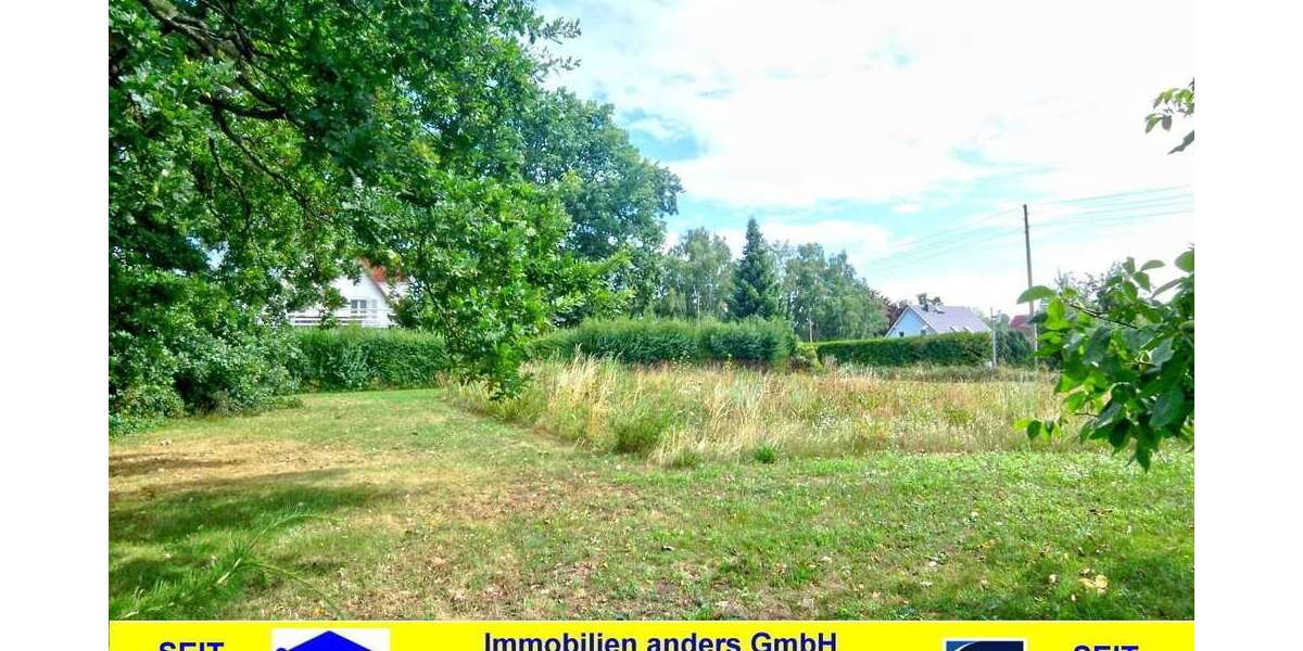 Grundstück Singwitz Singwitz - 81.500&euro; | Angebot:26981050