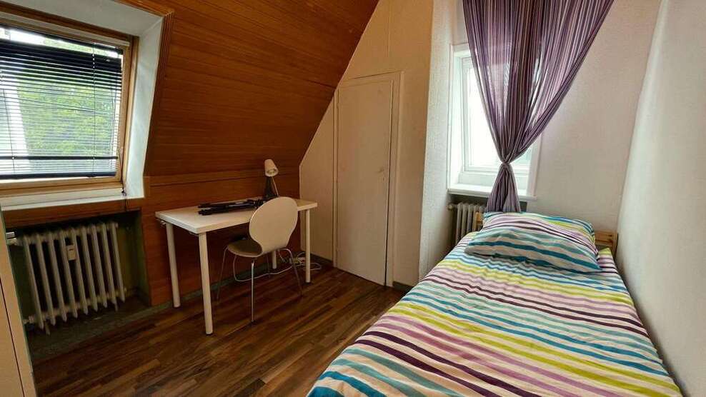 WG-Zimmer in Bremen 600 € 10 m² zimmer