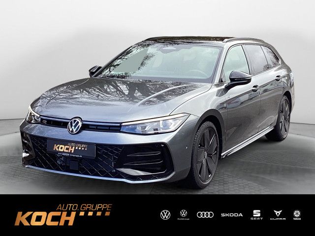 VW Passat Variant 3.500 km 65.950 &euro; Ellwangen 73479