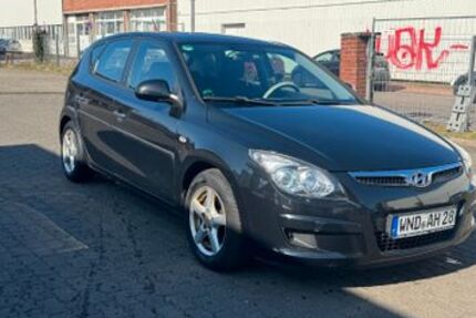 Hyundai i30 150.000 km 1.500 &euro; Saarbrücken 66119