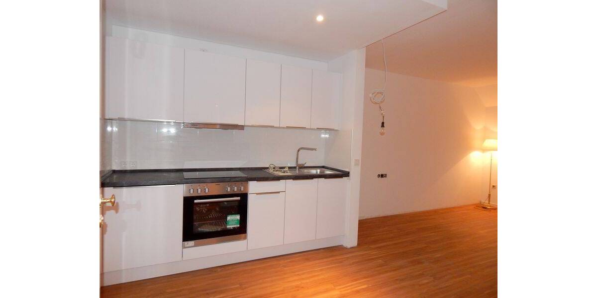 Etagenwohnung Wadern Nunkirchen - 3 Zimmer, 74 m&sup2;, 630&euro; | Angebot:26842069