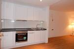 Etagenwohnung Wadern Nunkirchen - 3 Zimmer, 74 m&sup2;, 630&euro; | Angebot:26842069