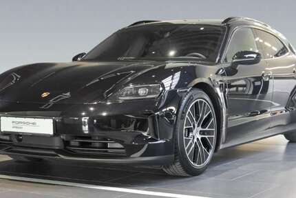 Porsche Taycan 26.650 km 81.990 &euro; Frankfurt am Main 65936