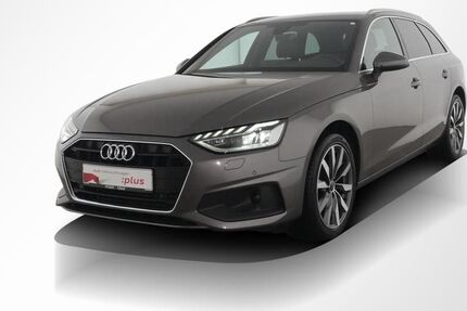Audi A4 120.990 km 24.440 &euro; Nürnberg 90431