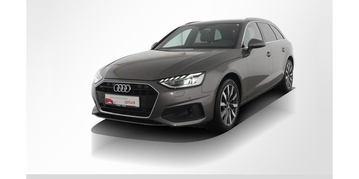 Audi A4 120.990 km 24.440 &euro; Nürnberg 90431