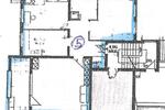 Etagenwohnung Seelze - 3 Zimmer, 91 m&sup2;, 239.000&euro; | Angebot:26901907