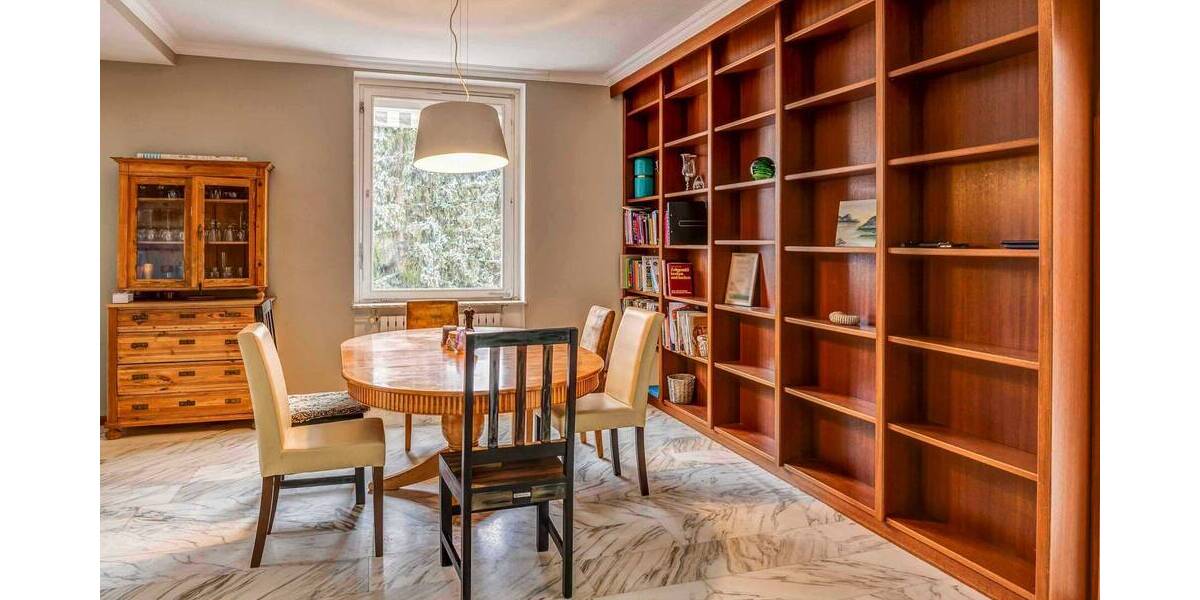 Einfamilienhaus Baden-Baden Lichtental - 8 Zimmer, 1.399.000&euro; | Angebot:26331544