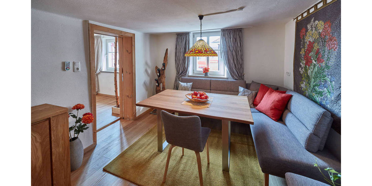 Mehrfamilienhaus, Wohnhaus Herzogenaurach - 1 Zimmer, 690.000&euro; | Angebot:26902519