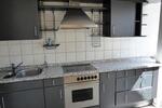 Mehrfamilienhaus, Wohnhaus Schönau im Schwarzwald - 13 Zimmer, 380 m&sup2;, 695.000&euro; | Angebot:27050158