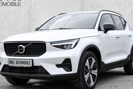 Volvo XC40 7.239 km 32.499 &euro; Wuppertal 42109