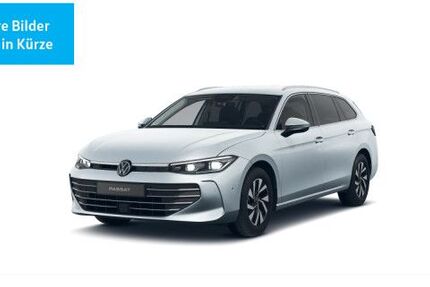 VW Passat 1.867 km 35.890 &euro; Eschborn 65760