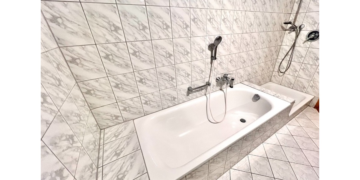Eigentumswohnung grenznah zur Schweiz * 3-Zimmer * Wohnung - Etagenwohnung Gottmadingen | Angebot:24346558