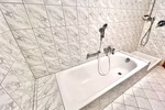 Eigentumswohnung grenznah zur Schweiz * 3-Zimmer * Wohnung - Etagenwohnung Gottmadingen | Angebot:24346558