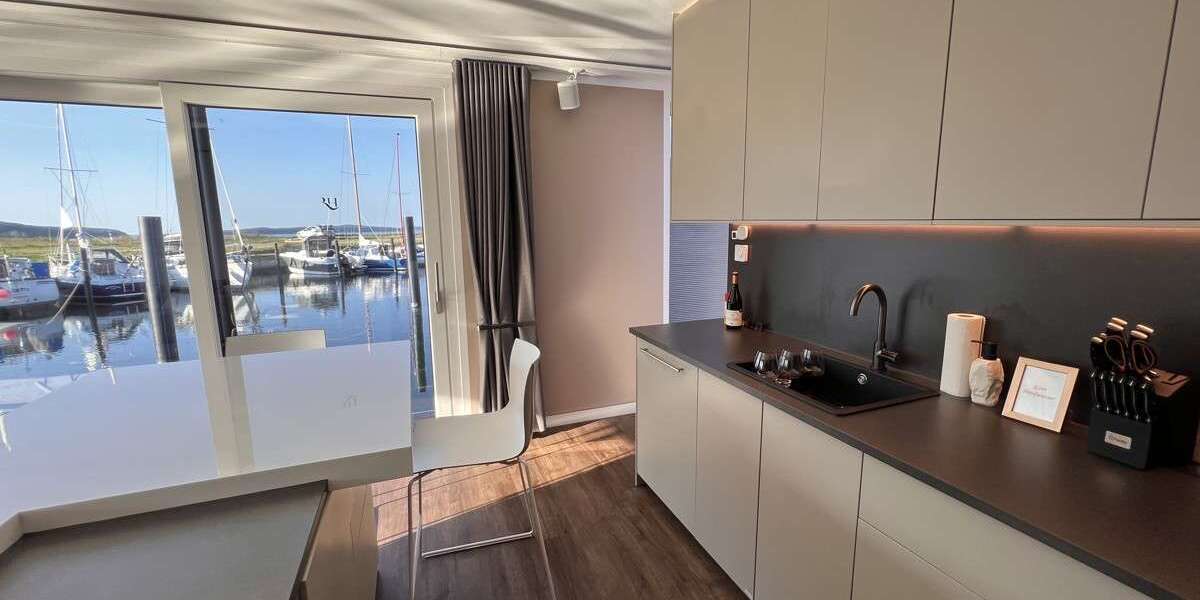 Einfamilienhaus Timmendorfer Strand / Großtimmendorf Großtimmendorf - 5 Zimmer, 100 m&sup2;, 890.000&euro; | Angebot:26449615
