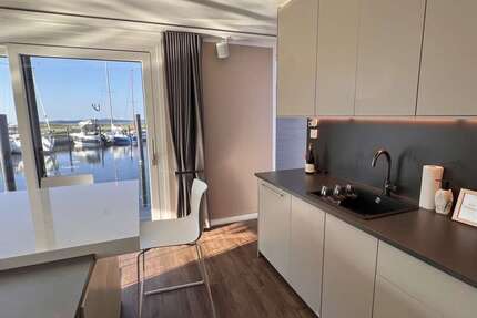 Haus Timmendorfer Strand / Großtimmendorf Großtimmendorf - 5 Zimmer, 100 m&sup2;, 890.000&euro; | Angebot:26449615