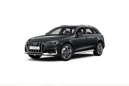 Audi A4 73.650 km 38.499 &euro; Walldürn 74731