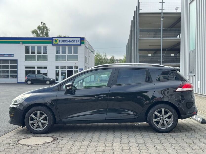 Clio