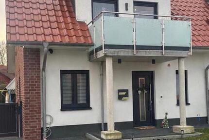 Haus Sulingen - 4.5 Zimmer, 115 m&sup2;, 309.000&euro; | Angebot:25321734