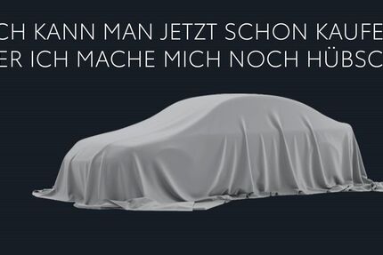 Peugeot 3008 53.000 km 21.360 € Merzig 66663