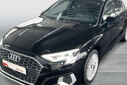 Audi A3 53.641 km 23.210 &euro; Dortmund 44143