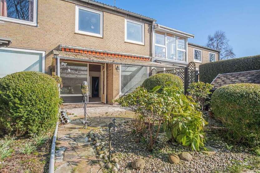 Haus zum Kaufen in Eckernförde 179.900 € 87 m²