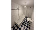 Etagenwohnung Burghausen - 3 Zimmer, 70 m&sup2;, 990&euro; | Angebot:26338969
