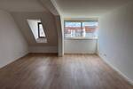 Etagenwohnung Fürth Eigenes Heim - 3 Zimmer, 86 m&sup2;, 329.000&euro; | Angebot:26436377