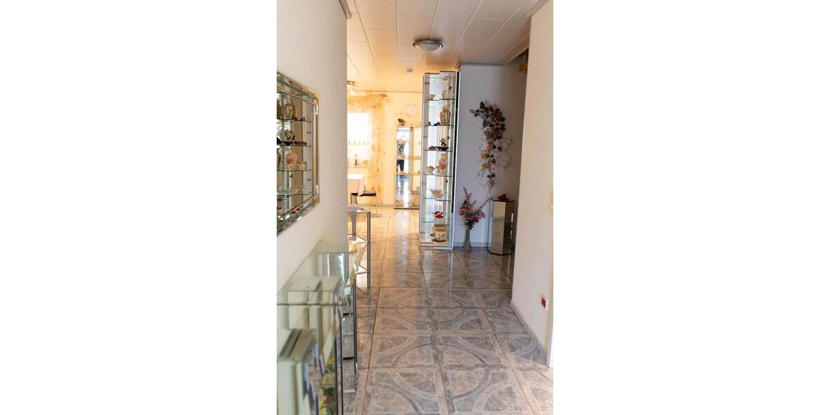 Doppelhaushälfte Nümbrecht - 4 Zimmer, 130 m&sup2;, 299.000&euro; | Angebot:24547549