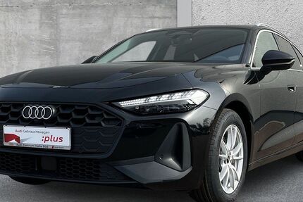 Audi A5 29.121 km 46.920 &euro; Halle (Saale) 06110