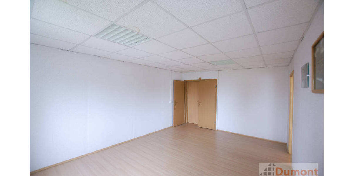 Gewerbeobjekt Merseburg - 691.000&euro; | Angebot:25729487