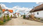 Einfamilienhaus Heroldstatt Ennabeuren - 5 Zimmer, 119 m&sup2;, 315.000&euro; | Angebot:25773304