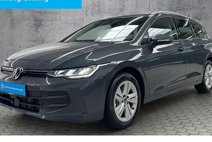 VW Golf 8.120 km 33.990 &euro; Rheda-Wiedenbrück 33378