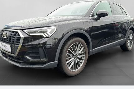 Audi Q3 57.955 km 32.980 &euro; Duisburg 47059