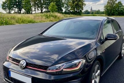 VW Golf 139.500 km 15.000 &euro; Ahrensbök 23623