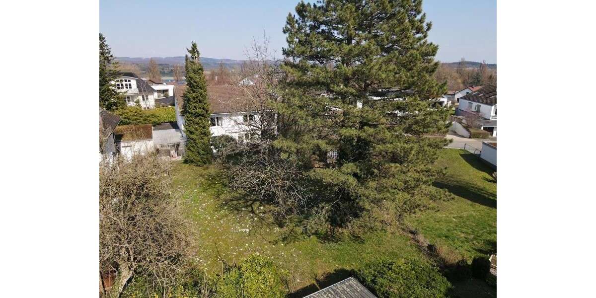 Einfamilienhaus Radolfzell - 6 Zimmer, 177 m&sup2;, 1.190.000&euro; | Angebot:26120005