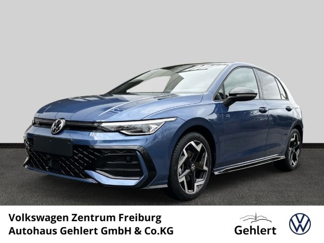 VW Golf 4.000 km 35.900 &euro; Freiburg 79108